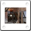 045Ancien Pressoir.jpg